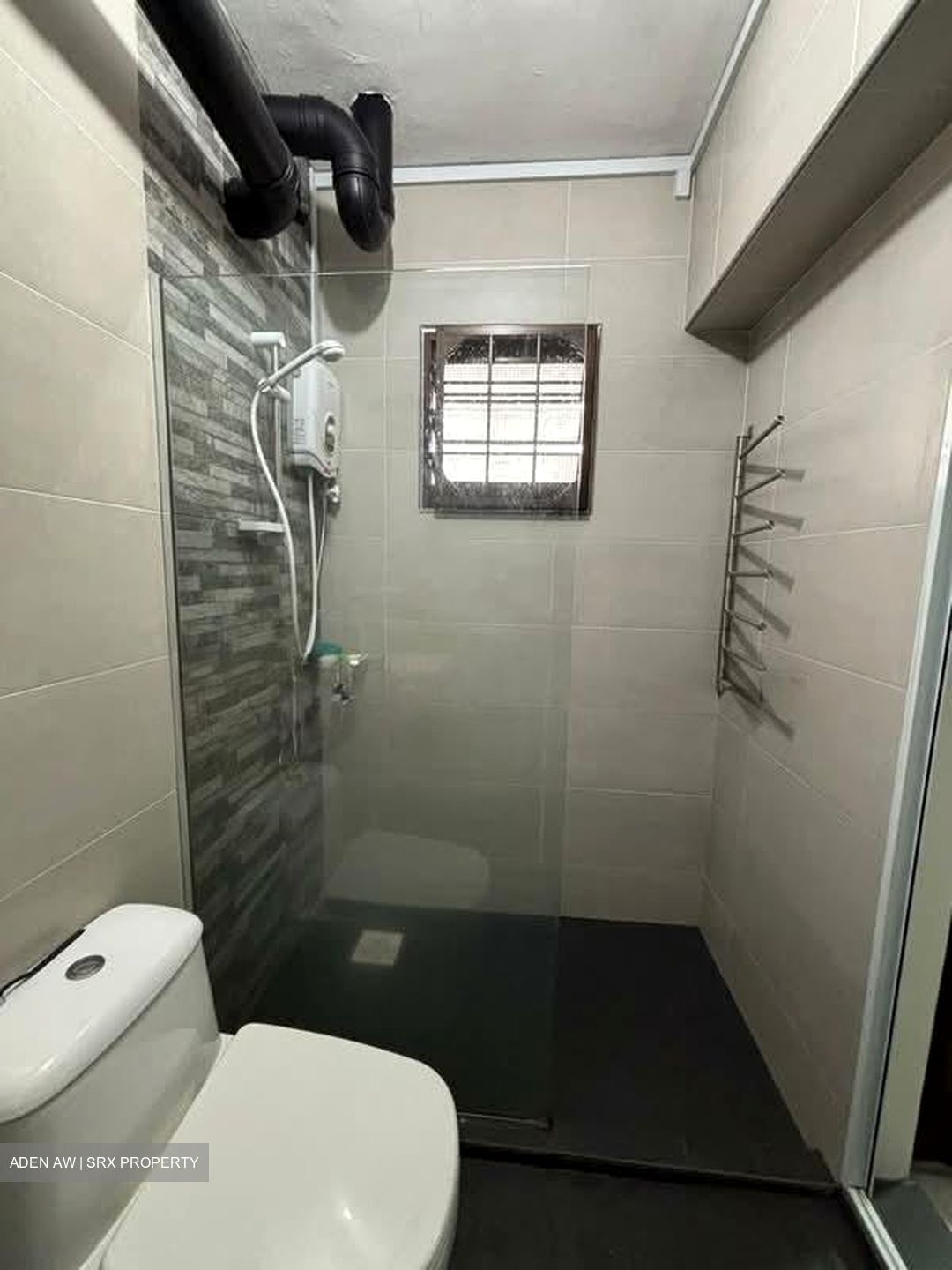 Blk 319 Sembawang Close (Sembawang), HDB 4 Rooms #591990971